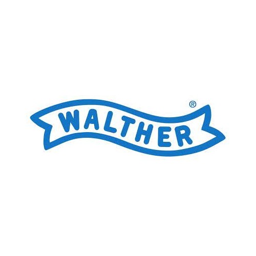 Walther Uña Extractora Walther GSP Expert .32