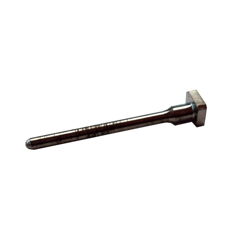 Aguja percutora para pistola MP90S  .32