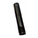 Browning / Winchester Choke Invector Plus Long 5cm Full
