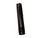Winchester / Browning Choke Invector Plus Long 5cm 3/4