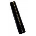 Browning / Winchester Choke Invector Plus Long 5cm 1/2 ***