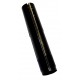 Browning / Winchester Choke Invector Plus Long 5cm 1/2