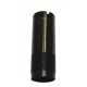 Winchester / Browning Choke Invector Plus Cilíndrico