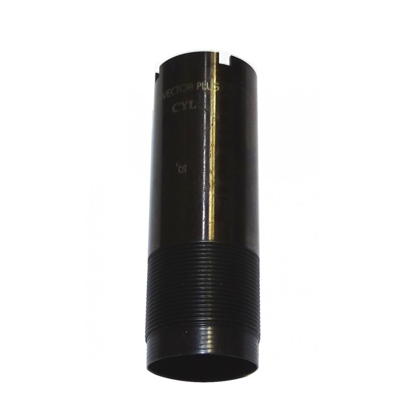 Winchester / Browning Choke Invector Plus Cilíndrico