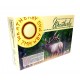 Weatherby 7mm Wby Magnum 150 grains Nosler Ballistic Tip