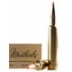 Weatherby 7mm Wby Magnum 150 grains Nosler Ballistic Tip