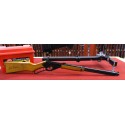 Daisy Carabina Red Ryder Adult