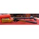 Daisy Carabina Red Ryder Adult