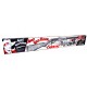 Daisy Carabina Red Ryder Adult