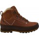 Dolomite Botas MS 60 Dhaulagiri  Gore-tex Earth Brown