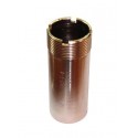Benelli Full choke 1*