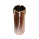 Benelli Full choke 1*