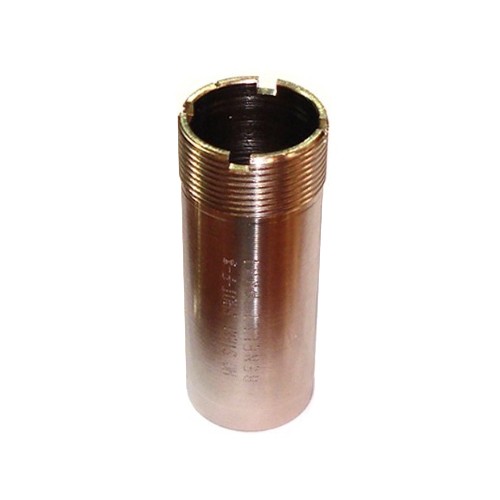 Benelli Full choke 1*