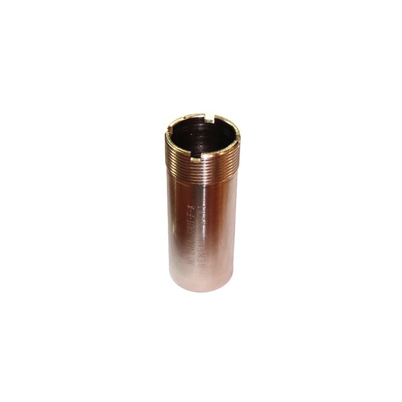 Benelli Full choke 1*