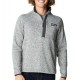 Columbia Sweater Weather Grey Heather