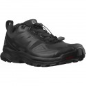 Salomon XA ROGG 2 GTX Black