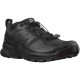 Salomon XA ROGG 2 GTX Black