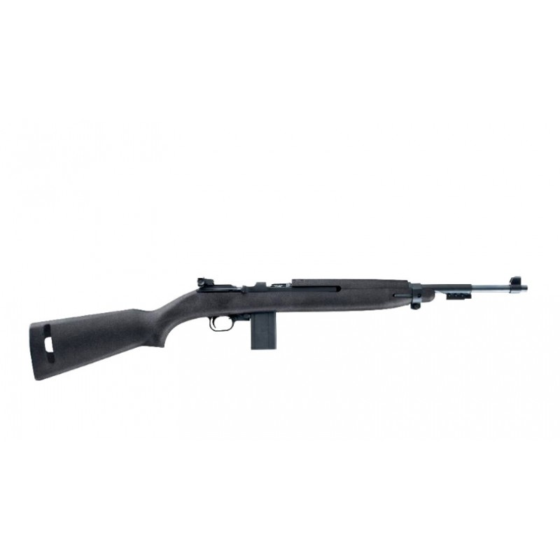 Armi Chiappa Carabina M1 Polymer 22lr