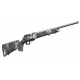 Ceska CZ 457 Camo Stainless Steel 22lr