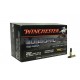 Winchester 22lr Subsonic 42 Max  42 grains