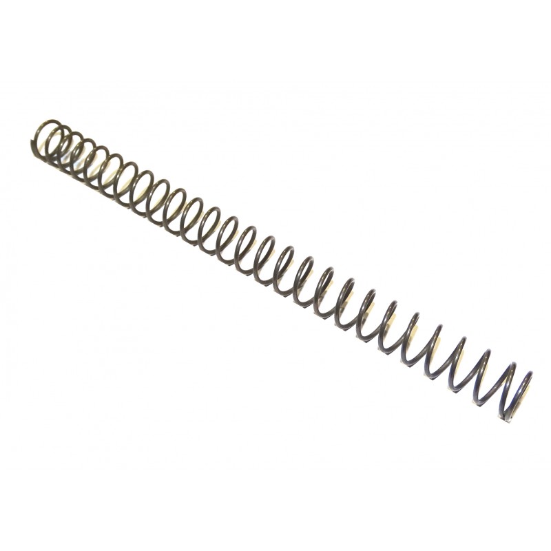 Sig Sauer Muelle Recuperador Kit Calibre 22lr