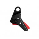 Timney Glock Gatillo de Recambio EFT-5