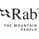 Rab Camisa Perimeter LS Chlorite Green