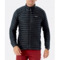 Rab Cirrus Flex 2.0 Jacket Black