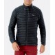 Rab Cirrus Flex 2.0 Jacket Black