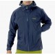 Rab Downpour Plus 2.0 Jacket Chaqueta ligera Impermeable