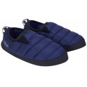 Rab Zapatillas Interior / Exterior Cirrus Chlorite Nightfall Blue