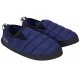 Rab Zapatillas Interior / Exterior Cirrus Chlorite Nightfall Blue