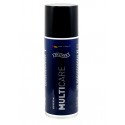 Walther Aceite Profesional Multicare 50ml (Pequeño)