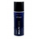 Walther Aceite Profesional Multicare 50ml (Pequeño)