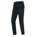 Trangoworld Pantalón Bossons KB 530