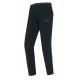 Trangoworld Pantalón Bossons KB 530