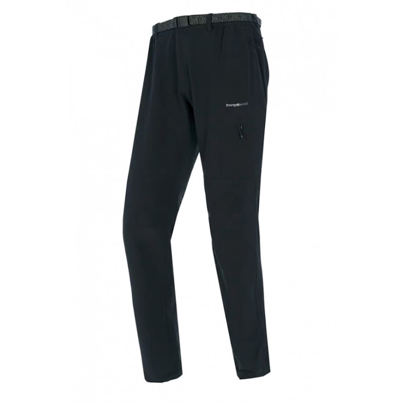 Trangoworld Pantalón Bossons KB 530