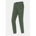 Trangoworld Pantalón Bossons Green KB 530