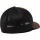Columbia Gorra Mesh Ball Cap Brown L/XL