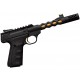 Browning Buck Mark B-. M. Vision BLK UFX 22lr