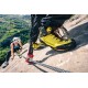 Garmont Ascent GTX Yellow / Orange
