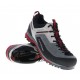 Garmont Dragontail Tech GTX Grey / Red
