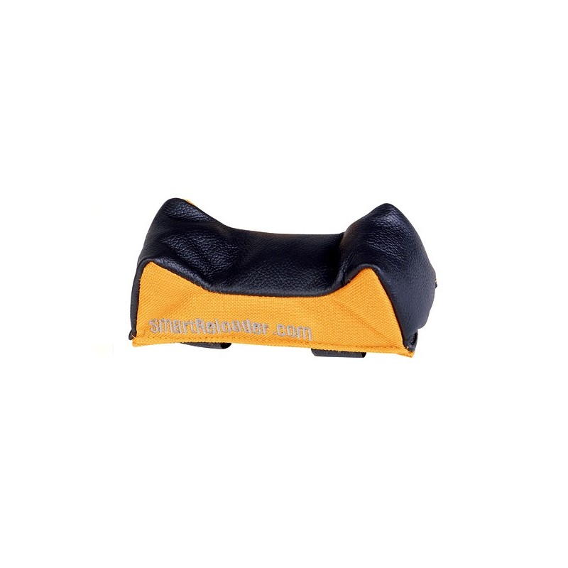 VBSR 907 Apoyo / base frontal para Bench Rest (SR207)