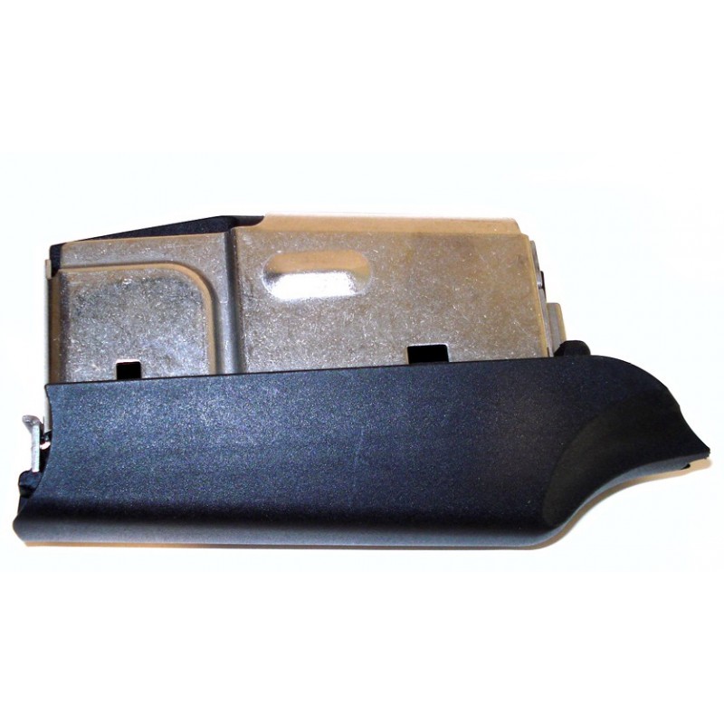 Benelli Argo Cargador 30-06  2C