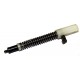 Smith and Wesson Aguja Percutora Military and Police