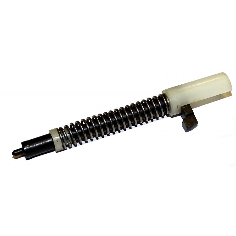 Smith and Wesson Aguja Percutora Military and Police