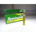 Remington 300 Win Mag Core Lockt  150gr PSP