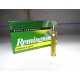 Remington 300 Win Mag Core Lockt  150gr PSP