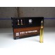 RWS 300 Win Mag Speed Tip Professional 165gr