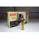 Norma 300 Win Mag Plastic Point 180gr